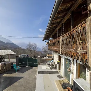 https://anna-purna.hotels-rhonealpes.com