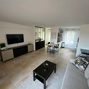 https://endoume-mon-amour.fr-provencehotel.com