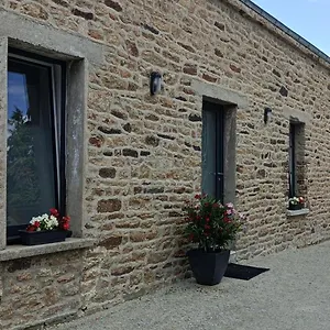 https://le-goh-reste-agreable-maison-de-campagne.inbrittany.com