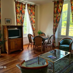 https://appartement-spacieux-vannes.inbrittany.com